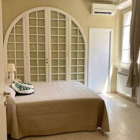B&B La Sosta Degli Artisti Pietrasanta Exteriér fotografie