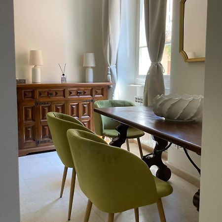B&B La Sosta Degli Artisti Pietrasanta Exteriér fotografie