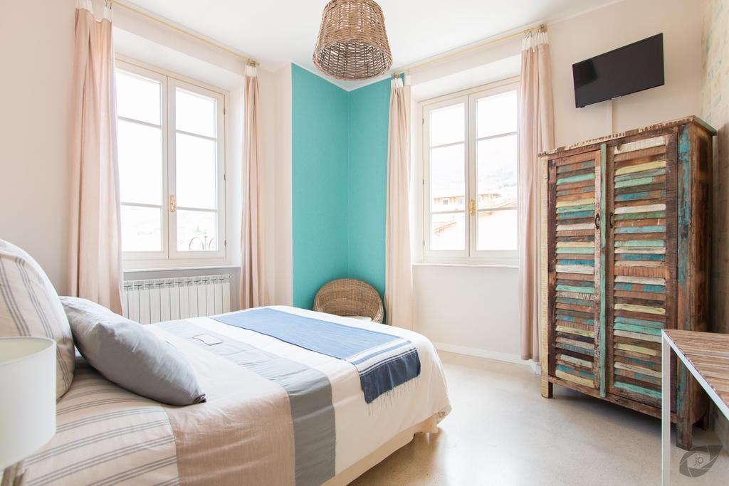 B&B La Sosta Degli Artisti Pietrasanta Exteriér fotografie