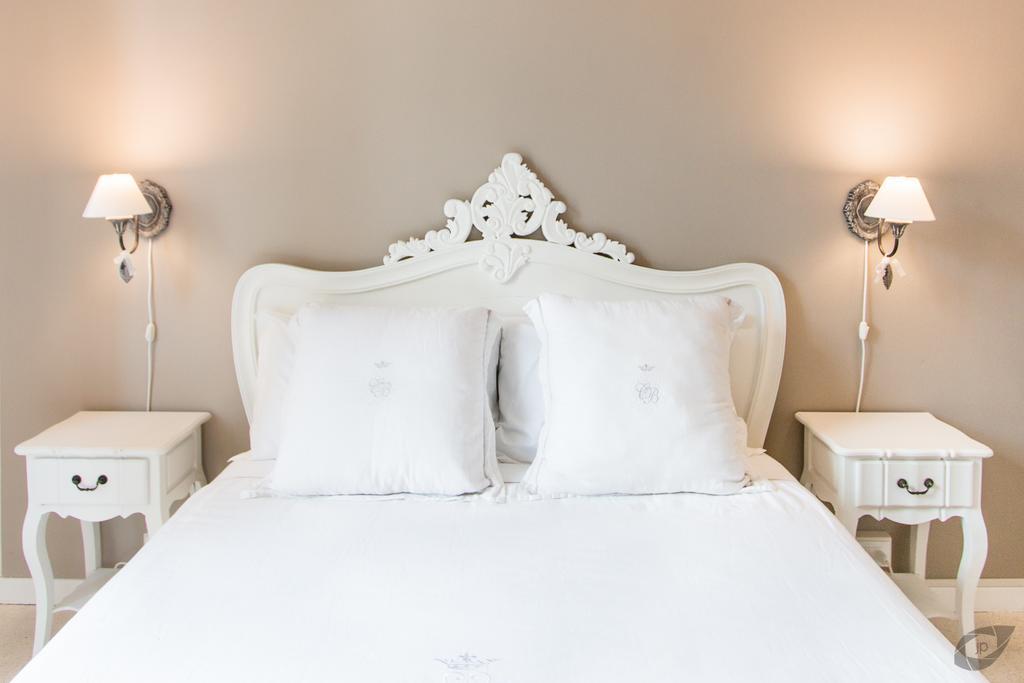 B&B La Sosta Degli Artisti Pietrasanta Exteriér fotografie