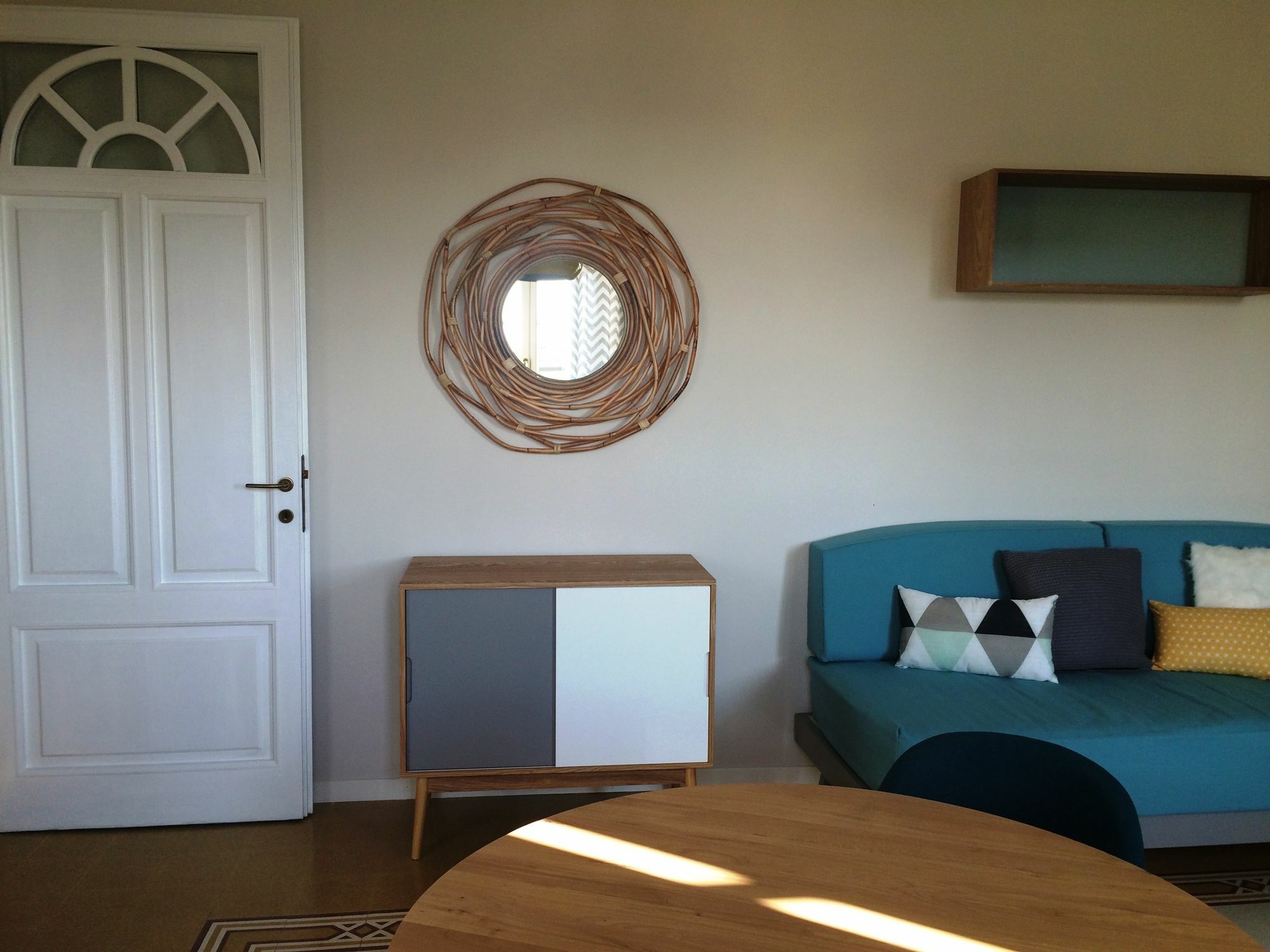 B&B La Sosta Degli Artisti Pietrasanta Exteriér fotografie